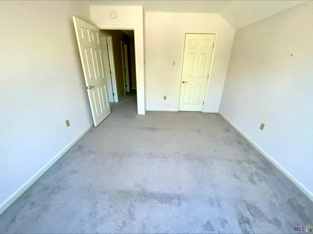 $150,750 | 279 Marilyn Drive, Unit 46, Baton Rouge, LA 70815