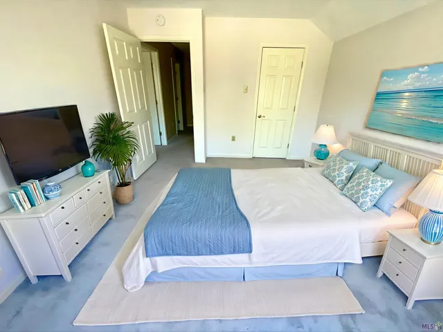 $150,750 | 279 Marilyn Drive, Unit 46, Baton Rouge, LA 70815