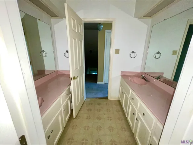 $150,750 | 279 Marilyn Drive, Unit 46, Baton Rouge, LA 70815