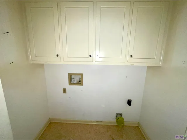 $150,750 | 279 Marilyn Drive, Unit 46, Baton Rouge, LA 70815