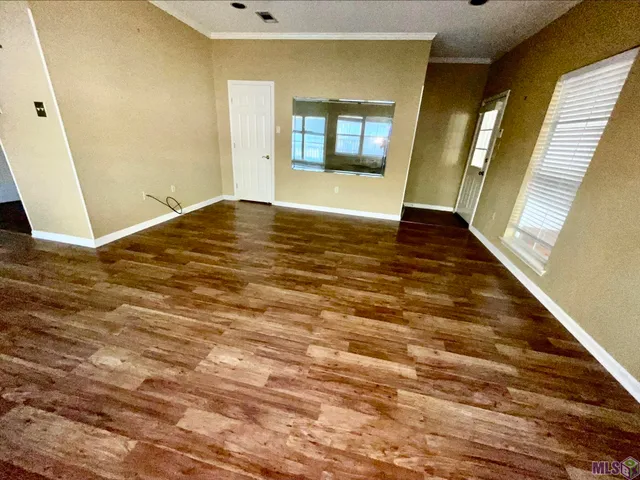 $150,750 | 279 Marilyn Drive, Unit 46, Baton Rouge, LA 70815