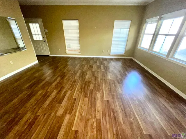 $150,750 | 279 Marilyn Drive, Unit 46, Baton Rouge, LA 70815