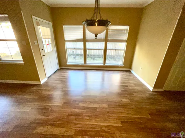 $150,750 | 279 Marilyn Drive, Unit 46, Baton Rouge, LA 70815