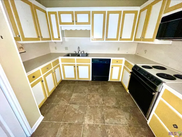 $150,750 | 279 Marilyn Drive, Unit 46, Baton Rouge, LA 70815