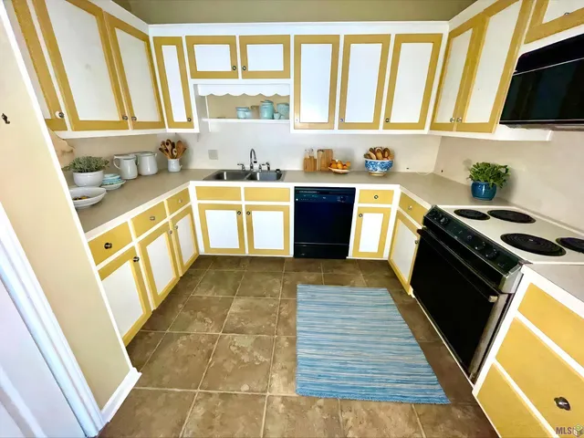 $150,750 | 279 Marilyn Drive, Unit 46, Baton Rouge, LA 70815