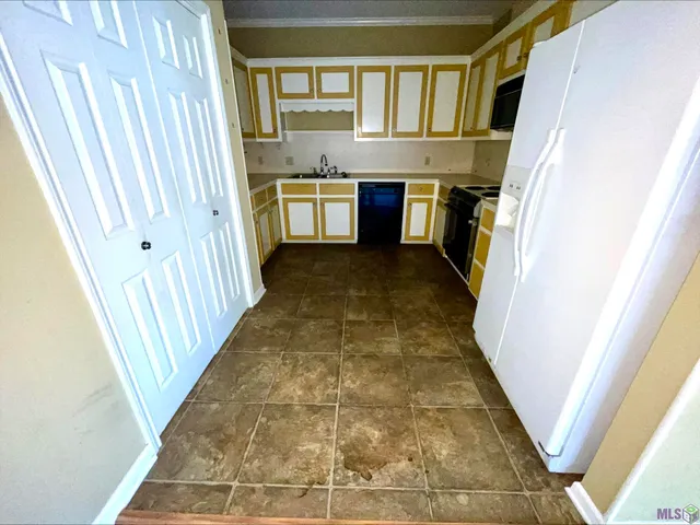 $150,750 | 279 Marilyn Drive, Unit 46, Baton Rouge, LA 70815