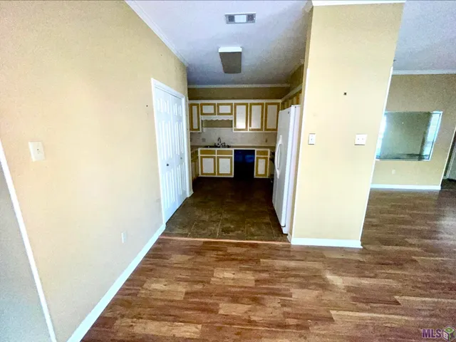 $150,750 | 279 Marilyn Drive, Unit 46, Baton Rouge, LA 70815