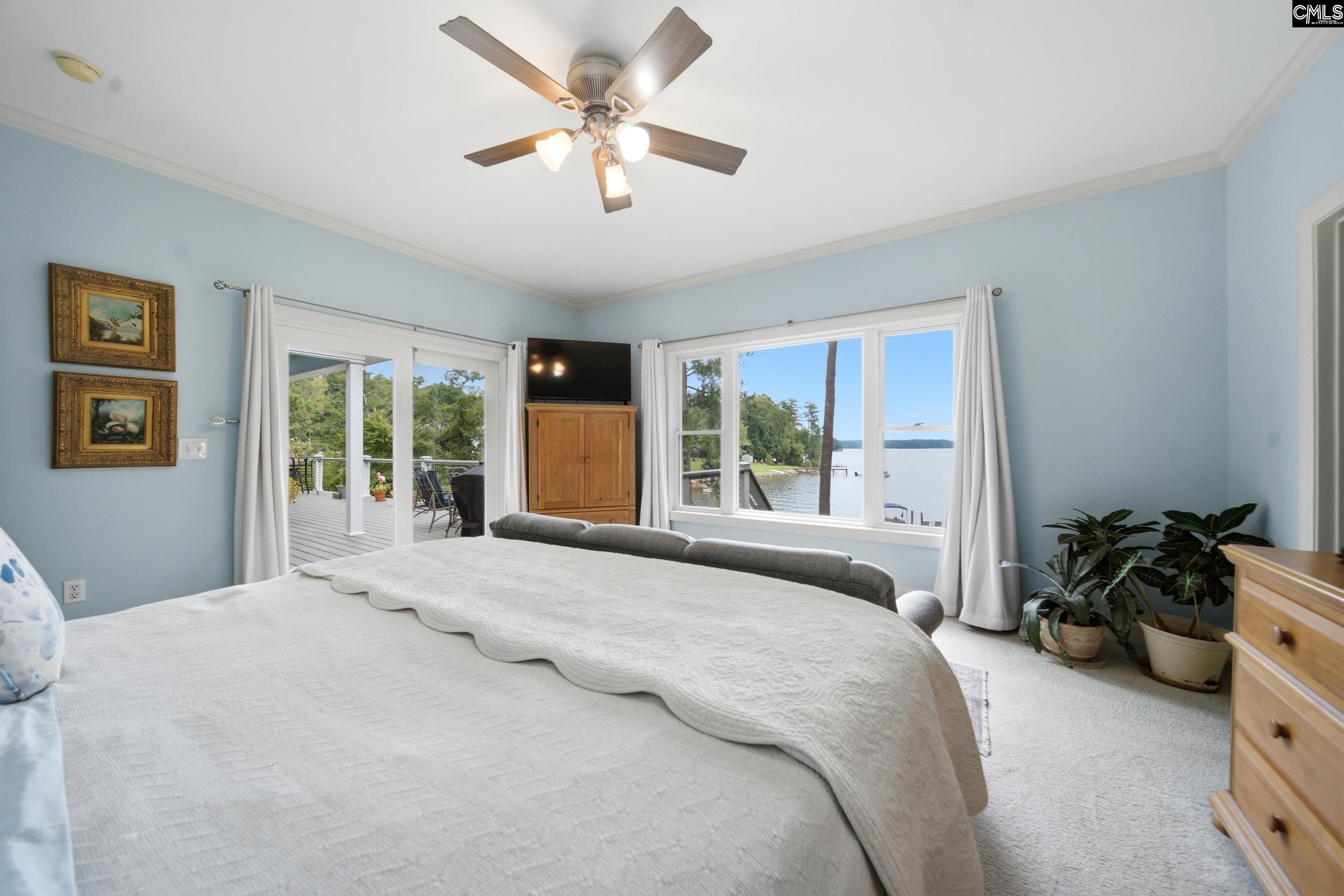 1573 Holly Point Road Prosperity, SC 29127 - Photo 36 of 84 Gallery Image 36