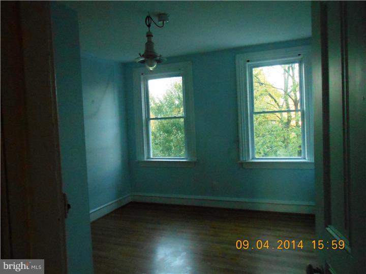 12 West Ridley Avenue Ridley Park, PA 19078 - Photo 12 of 18 Bedroom 2