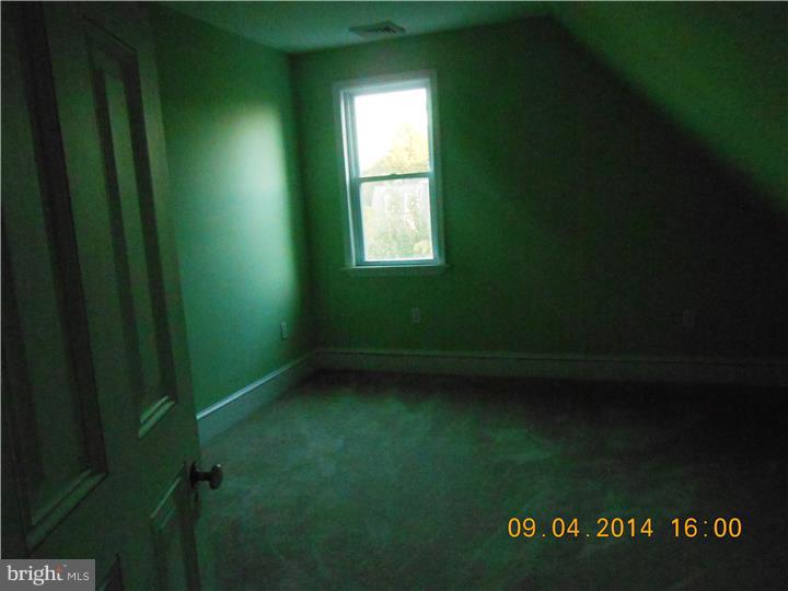 12 West Ridley Avenue Ridley Park, PA 19078 - Photo 15 of 18 Bedroom 4