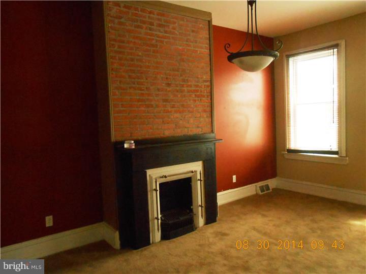 12 West Ridley Avenue Ridley Park, PA 19078 - Photo 7 of 18 Dining Room