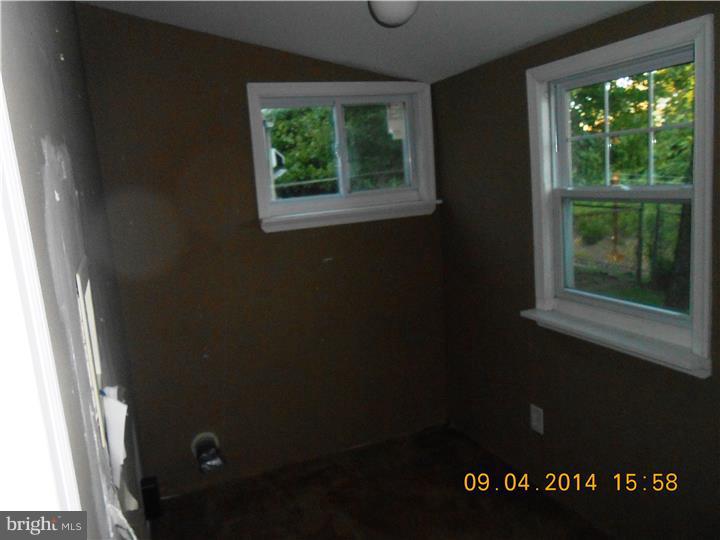 12 West Ridley Avenue Ridley Park, PA 19078 - Photo 9 of 18 Laundry Room