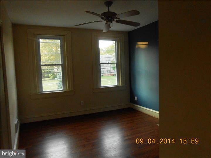 12 West Ridley Avenue Ridley Park, PA 19078 - Photo 10 of 18 Master Bedroom