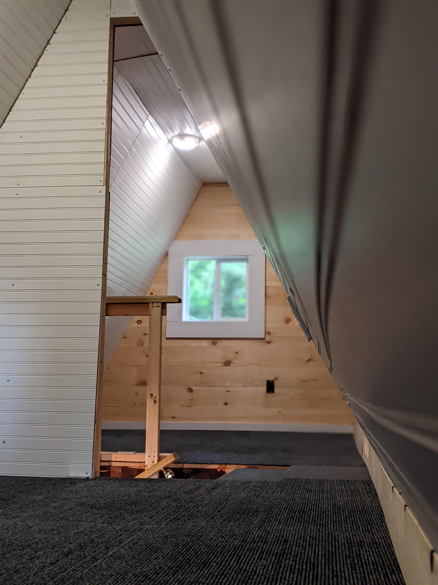 38 A Road Conway, NH 03860 - Photo 4 of 18