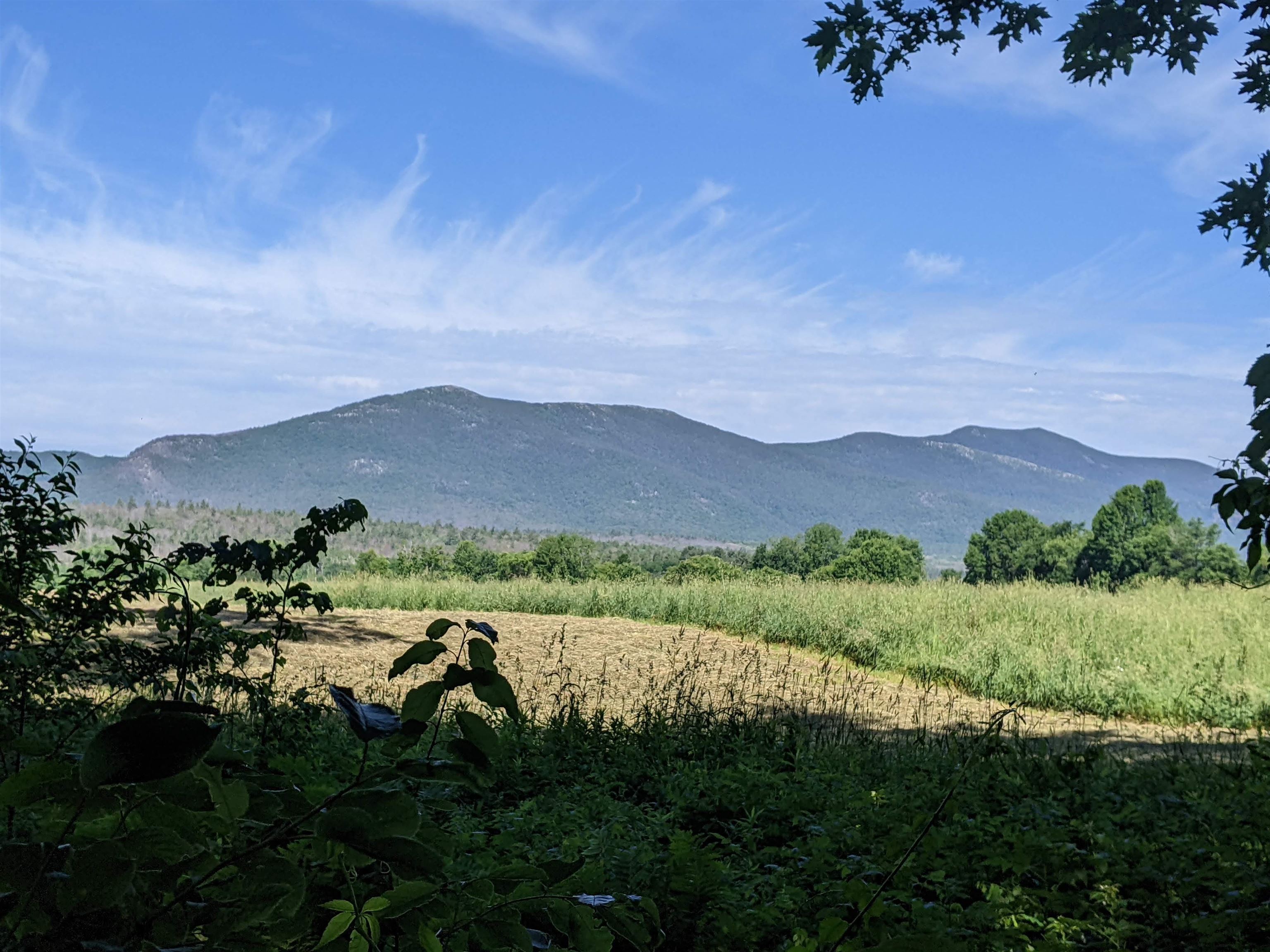 38 A Road Conway, NH 03860 - Photo 9 of 18