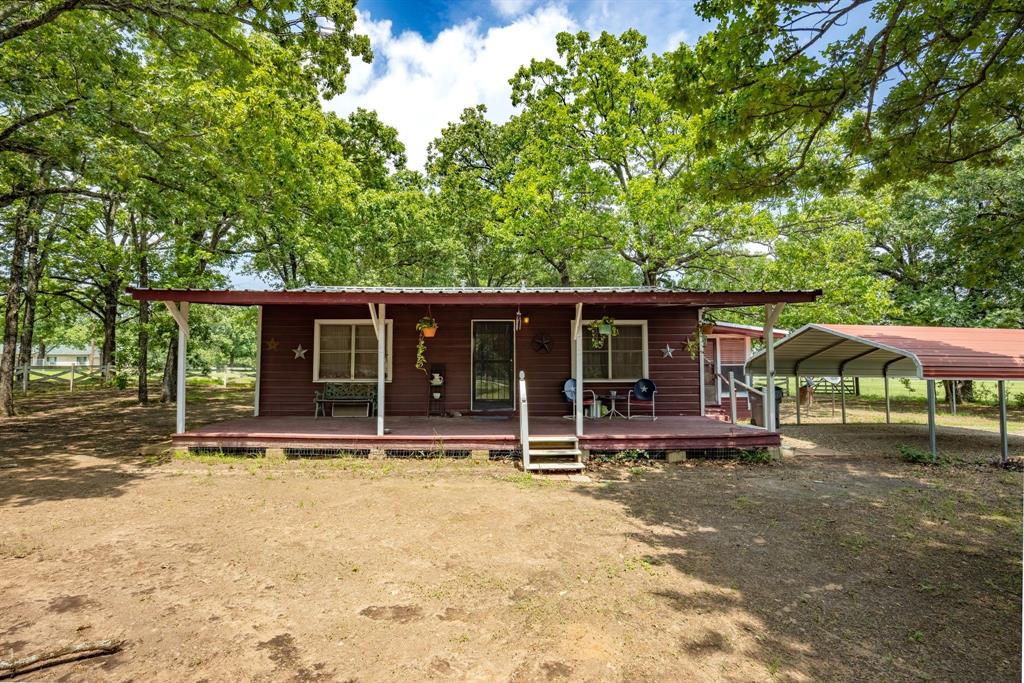 900 Rs County Road 3480 Alba, TX 75410 - Photo 4 of 35
