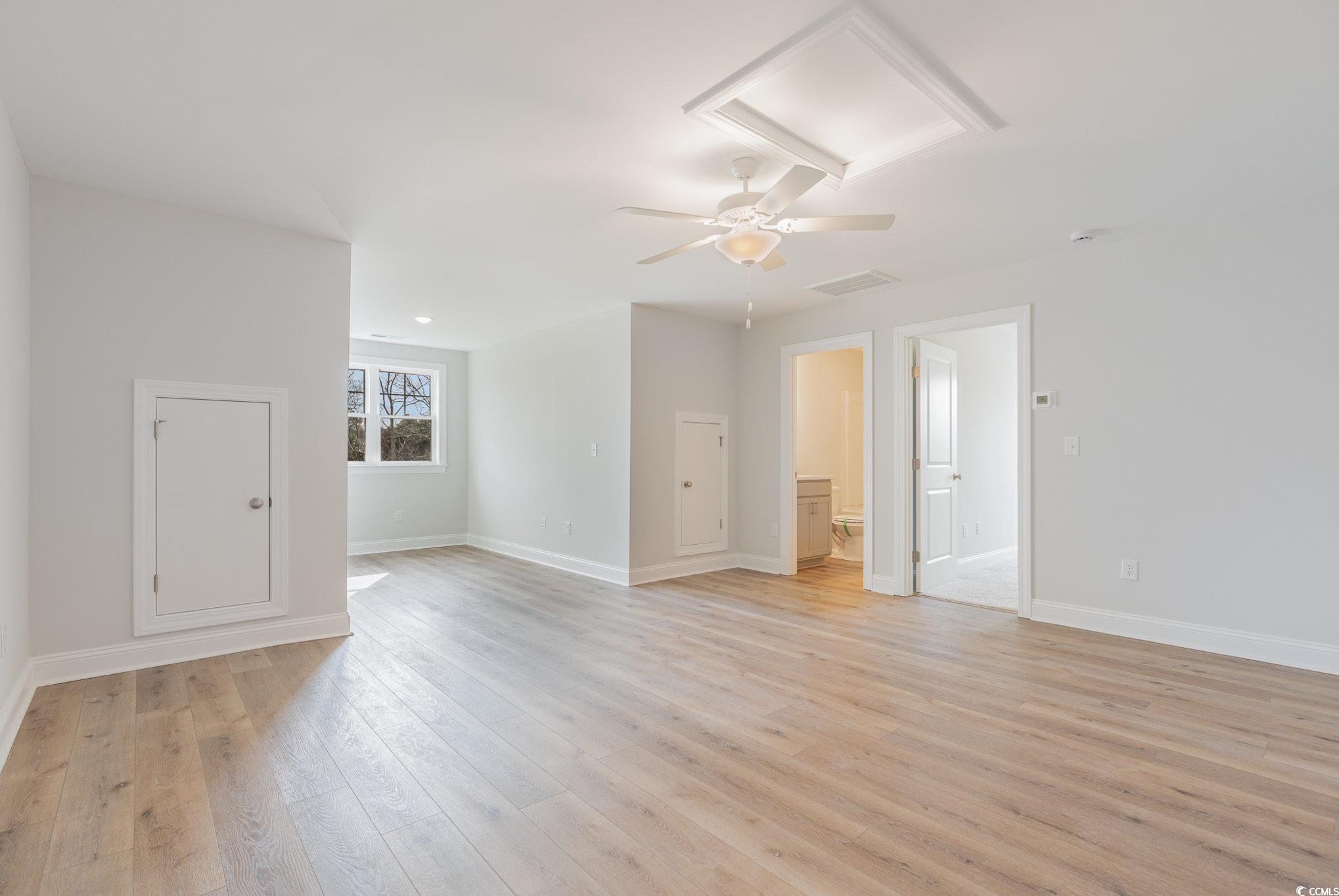 553 Oak Lawn Road Georgetown, SC 29440 - Photo 14 of 40