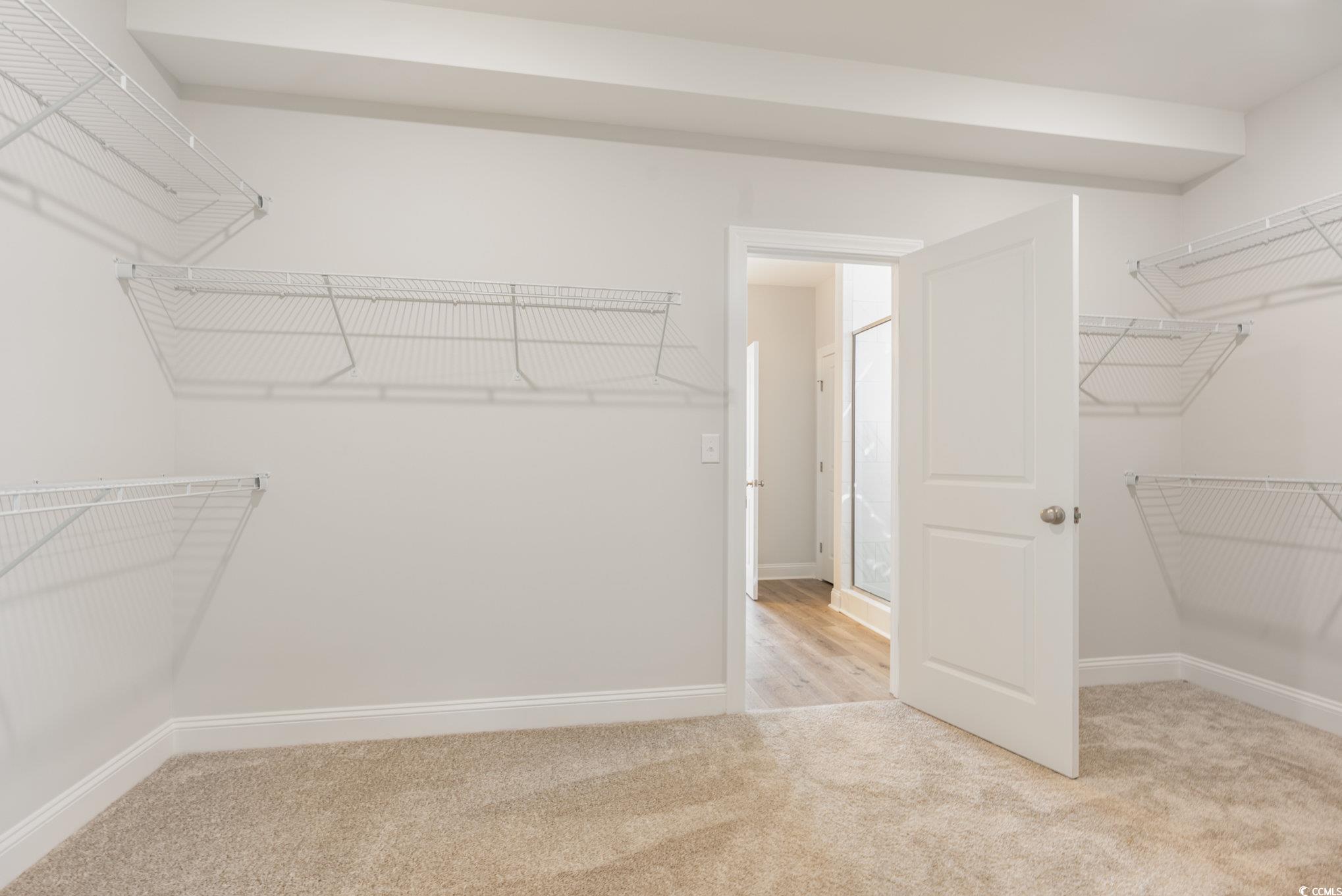553 Oak Lawn Road Georgetown, SC 29440 - Photo 20 of 40