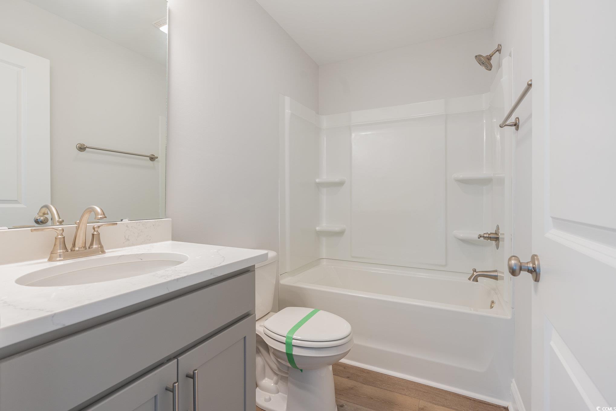 553 Oak Lawn Road Georgetown, SC 29440 - Photo 23 of 40