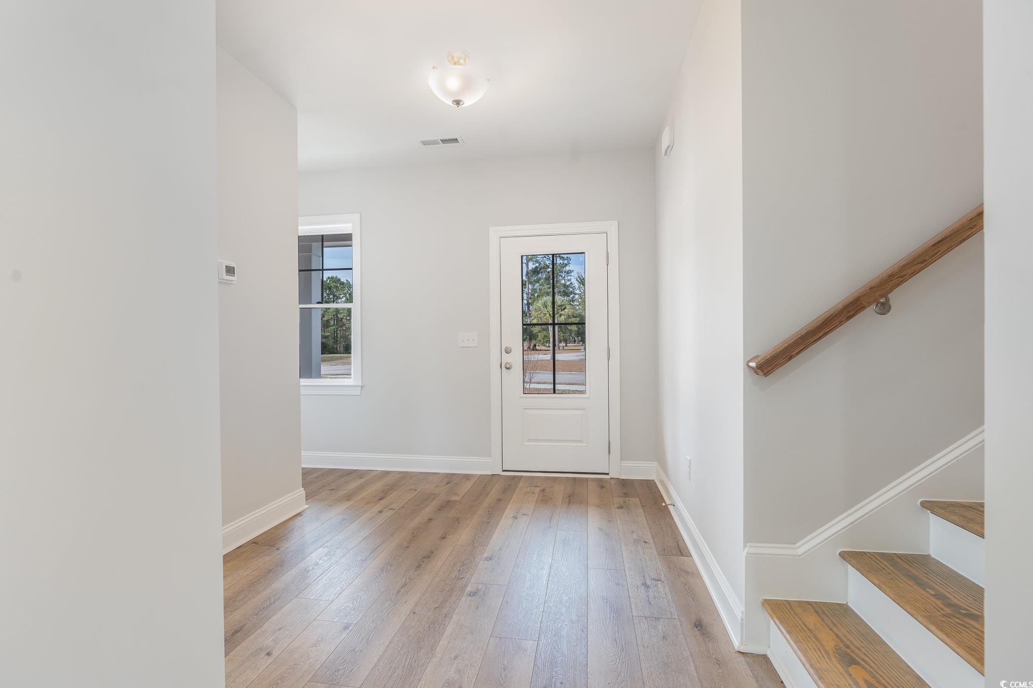 553 Oak Lawn Road Georgetown, SC 29440 - Photo 3 of 40