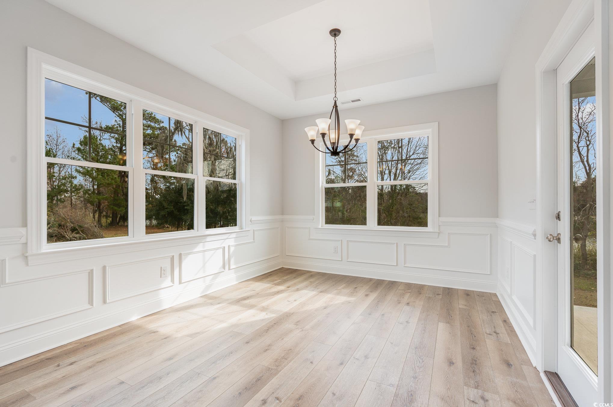 553 Oak Lawn Road Georgetown, SC 29440 - Photo 5 of 40