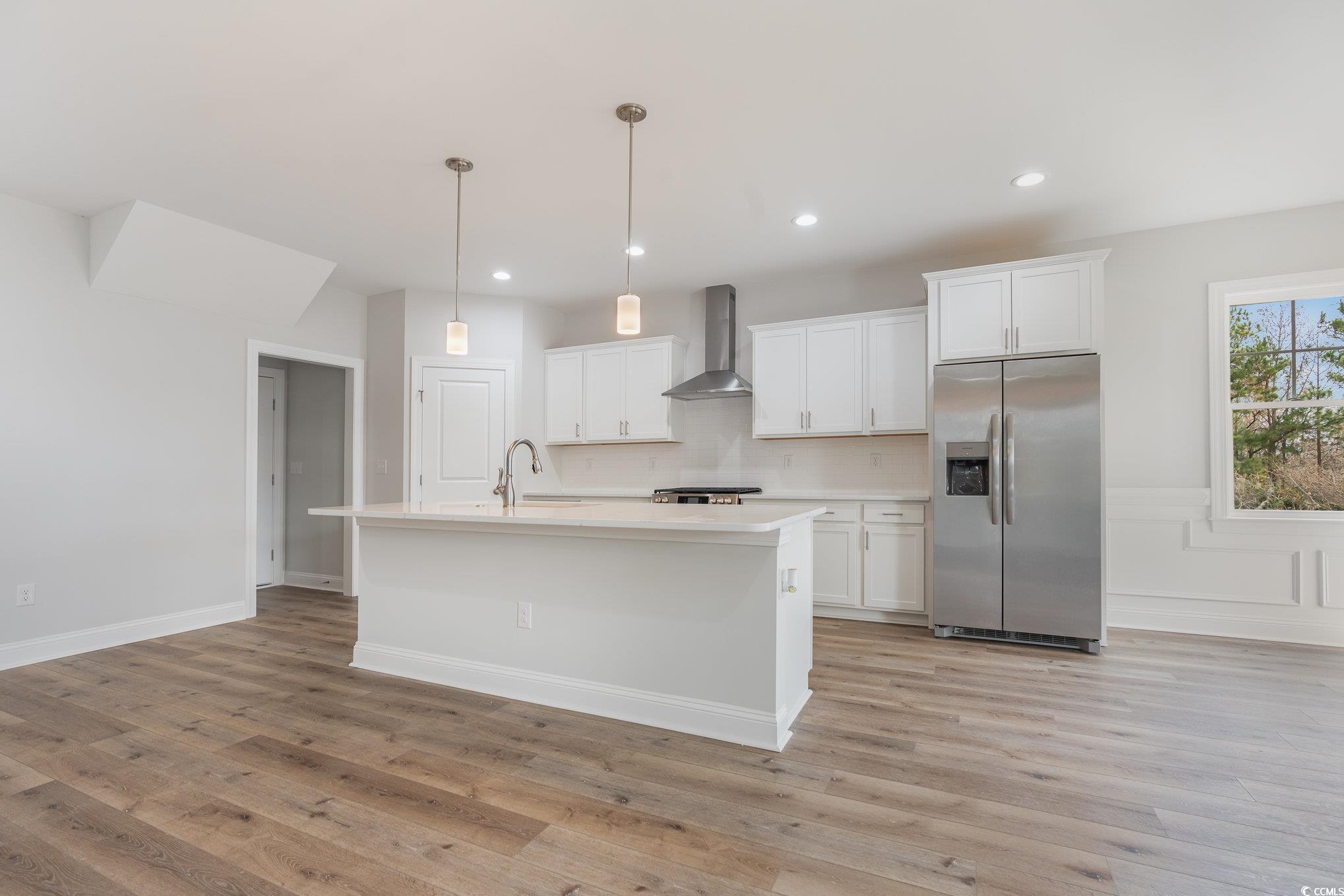 553 Oak Lawn Road Georgetown, SC 29440 - Photo 10 of 40