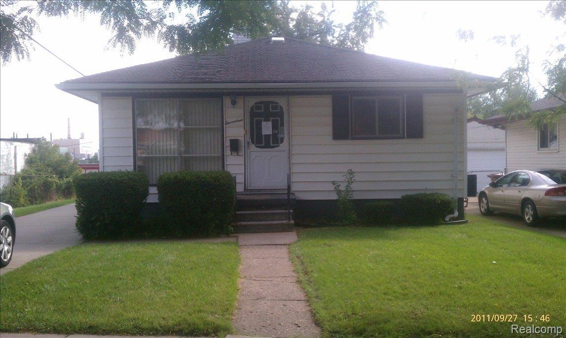 17 West Rutgers Avenue Pontiac, MI 48340 - Photo 11 of 14 IMAG0852