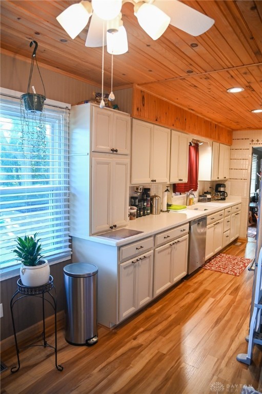 728 Clarendon Road Troy, OH 45373 - Photo 37 of 59 Gallery Image 37
