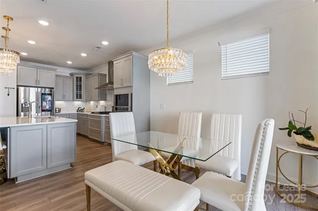 $2,300 | 116 Farrier Lane, Statesville, NC 28677