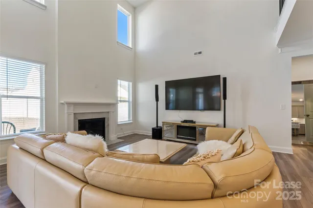 $2,300 | 116 Farrier Lane, Statesville, NC 28677