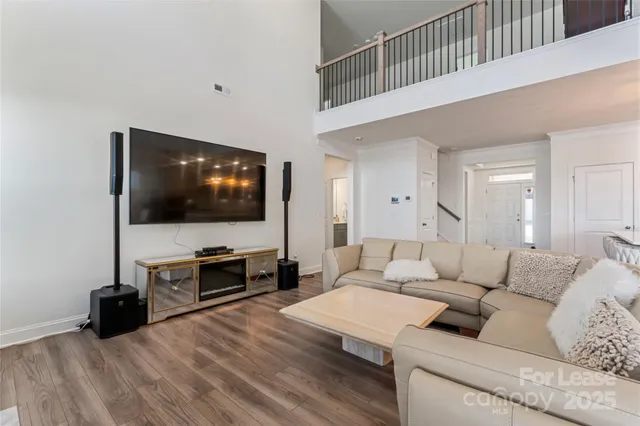 $2,300 | 116 Farrier Lane, Statesville, NC 28677