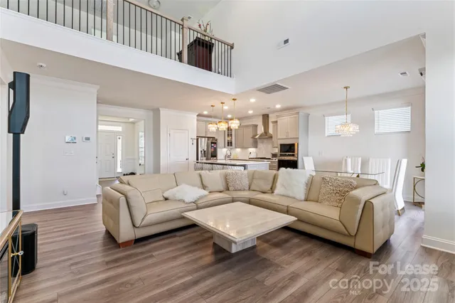 $2,300 | 116 Farrier Lane, Statesville, NC 28677