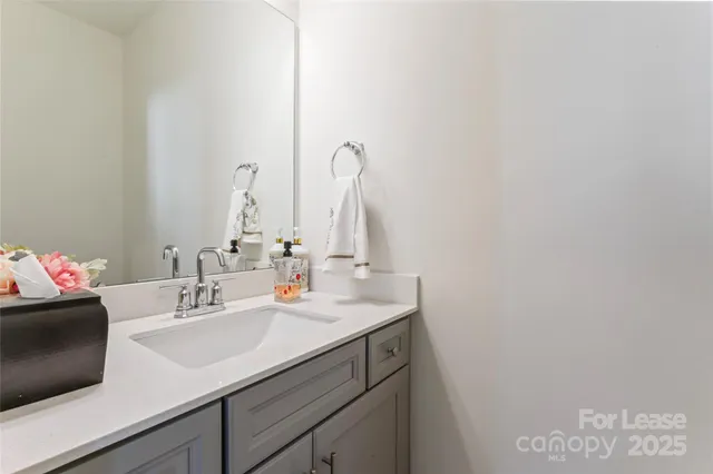 $2,300 | 116 Farrier Lane, Statesville, NC 28677