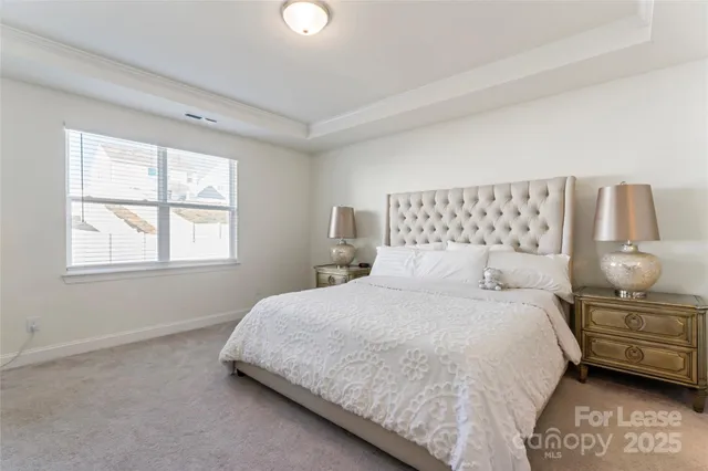 $2,300 | 116 Farrier Lane, Statesville, NC 28677