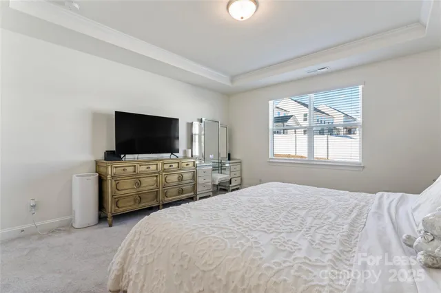 $2,300 | 116 Farrier Lane, Statesville, NC 28677