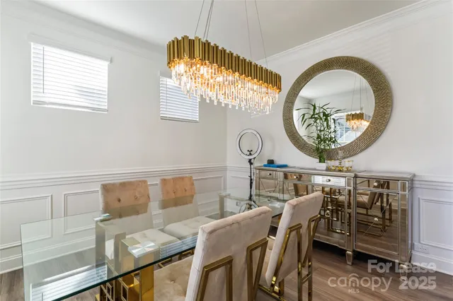 $2,300 | 116 Farrier Lane, Statesville, NC 28677