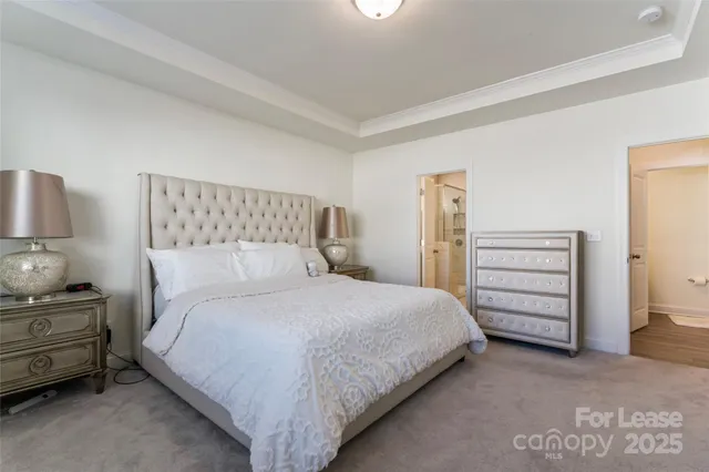 $2,300 | 116 Farrier Lane, Statesville, NC 28677