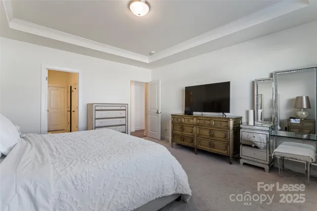 $2,300 | 116 Farrier Lane, Statesville, NC 28677