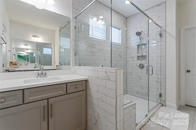 $2,300 | 116 Farrier Lane, Statesville, NC 28677