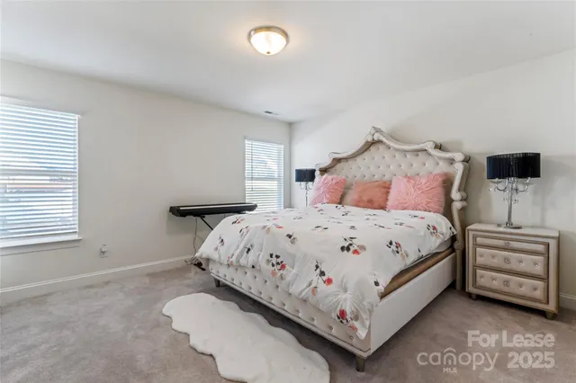 $2,300 | 116 Farrier Lane, Statesville, NC 28677