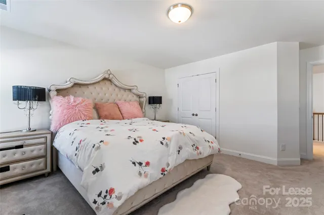 $2,300 | 116 Farrier Lane, Statesville, NC 28677