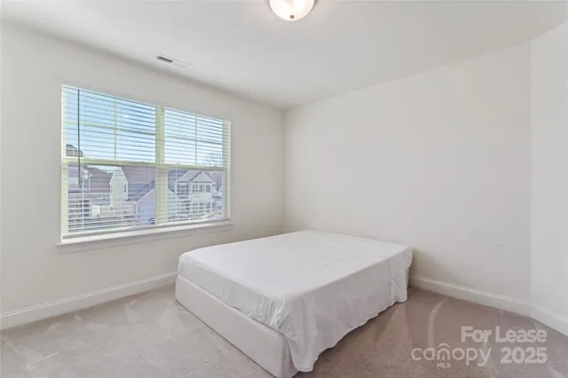 $2,300 | 116 Farrier Lane, Statesville, NC 28677