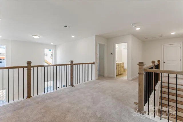 $2,300 | 116 Farrier Lane, Statesville, NC 28677