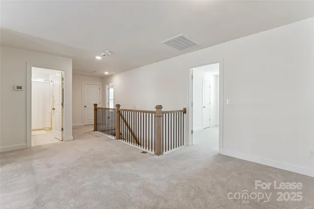 $2,300 | 116 Farrier Lane, Statesville, NC 28677