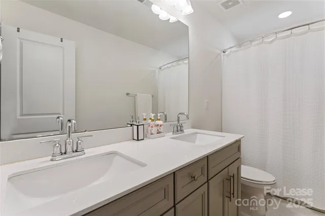 $2,300 | 116 Farrier Lane, Statesville, NC 28677