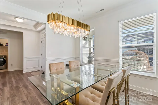 $2,300 | 116 Farrier Lane, Statesville, NC 28677