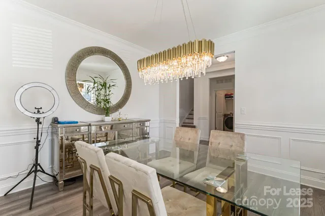 $2,300 | 116 Farrier Lane, Statesville, NC 28677