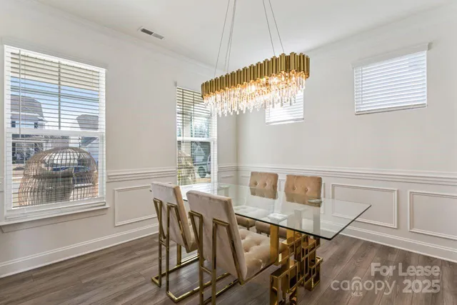 $2,300 | 116 Farrier Lane, Statesville, NC 28677