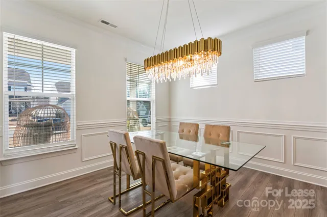 $2,300 | 116 Farrier Lane, Statesville, NC 28677