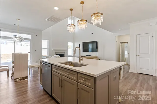 $2,300 | 116 Farrier Lane, Statesville, NC 28677